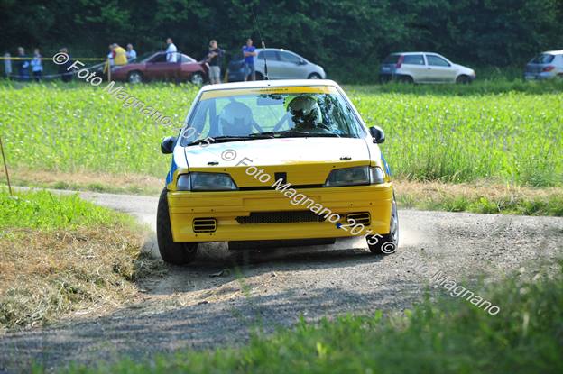 DSC_3777.JPG